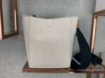 Envy Hold - Celine Bags - 1073 Hot on Sale