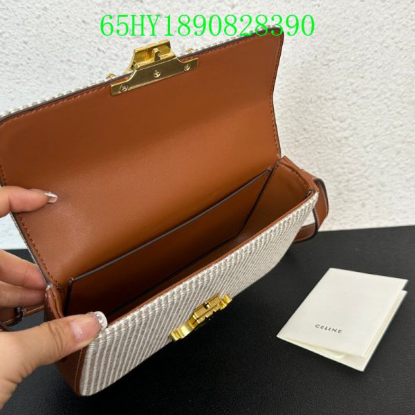 Envy Hold - Celine Bags - 1297 Cheap