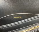 Envy Hold - Celine Bags - 788 Online