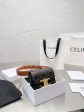 Envy Hold - Celine Bags - 1194 Online now