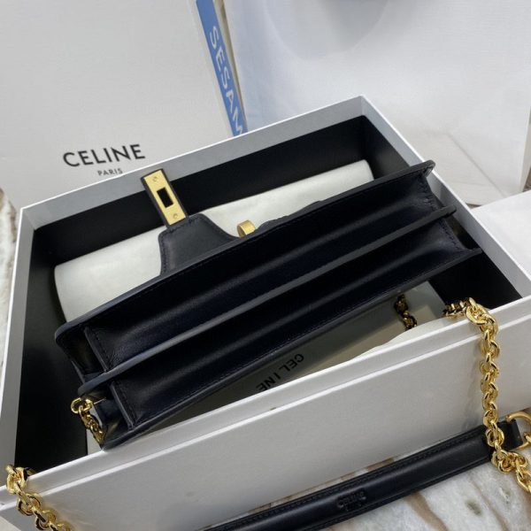 Envy Hold - Celine Bags - 1001 Hot on Sale