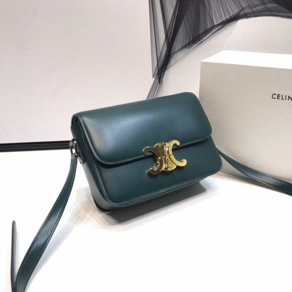 Envy Hold - Celine Bags - 963 on Sale