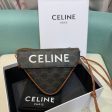 Envy Hold - Celine Bags - 713 Online