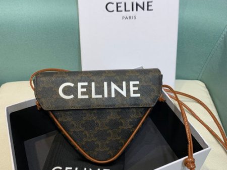 Envy Hold - Celine Bags - 713 Online