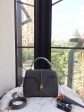 Envy Hold - Celine Bags - 770 Online Hot Sale