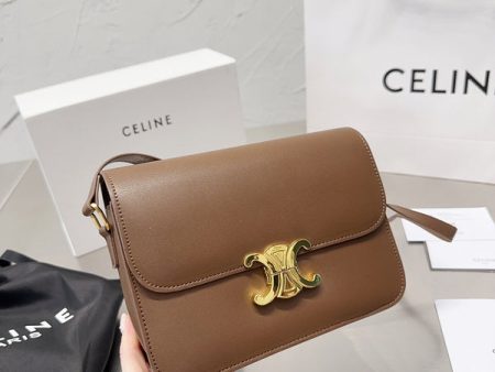 Envy Hold - Celine Bags - 1220 Online