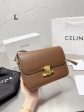 Envy Hold - Celine Bags - 1220 Online