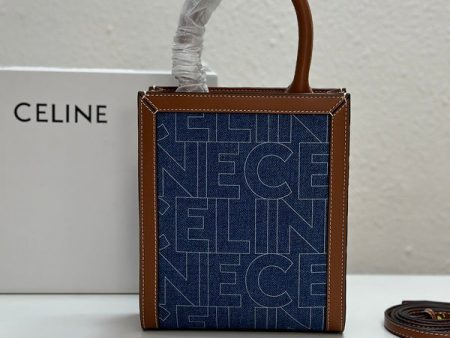 Envy Hold - Celine Bags - 1494 Sale