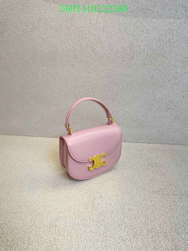 Envy Hold - Celine Bags - 1500 Online Sale