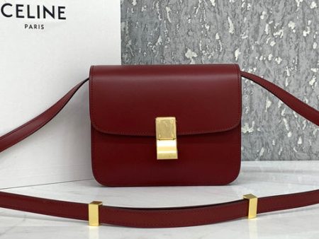 Envy Hold - Celine Bags - 587 Online