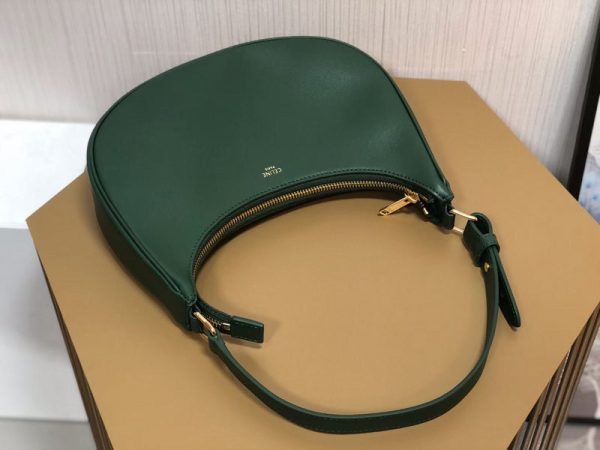 Envy Hold - Celine Bags - 934 Hot on Sale