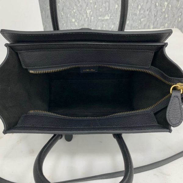 Envy Hold - Celine Bags - 864 Supply