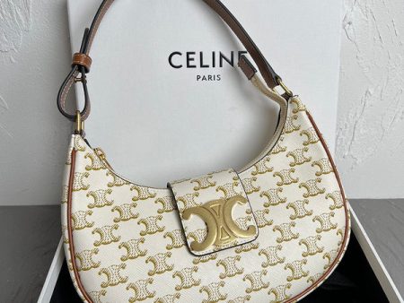 Envy Hold - Celine Bags - 1276 For Discount