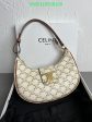 Envy Hold - Celine Bags - 1276 For Discount