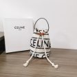 Envy Hold - Celine Bags - 772 Online