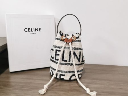 Envy Hold - Celine Bags - 772 Online