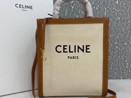 Envy Hold - Celine Bags - 904 Cheap