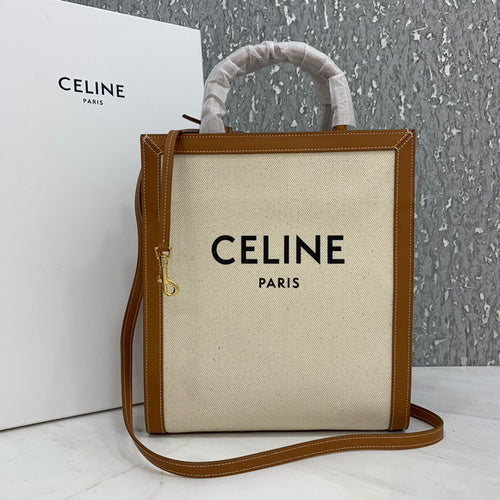 Envy Hold - Celine Bags - 904 Cheap