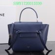 Envy Hold - Celine Bags - 1504 For Sale