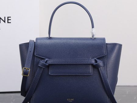 Envy Hold - Celine Bags - 1504 For Sale