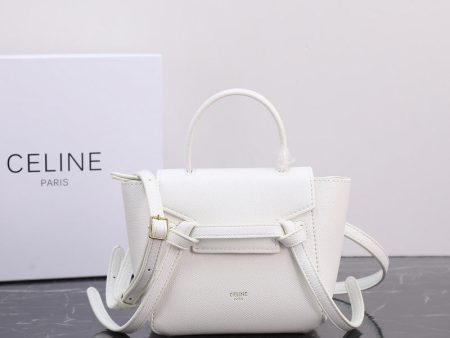 Envy Hold - Celine Bags - 1501 Cheap