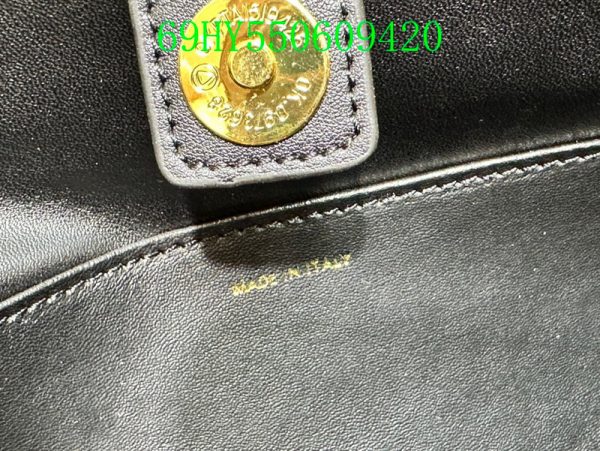 Envy Hold - Celine Bags - 1410 on Sale