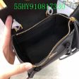 Envy Hold - Celine Bags - 1316 Sale