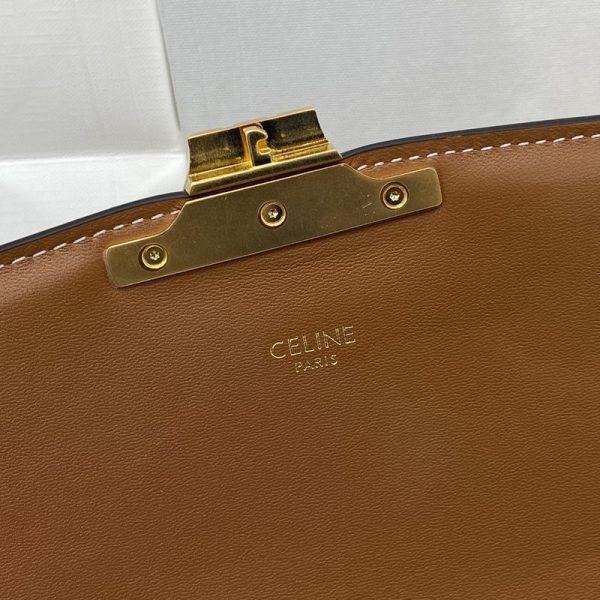 Envy Hold - Celine Bags - 997 For Cheap