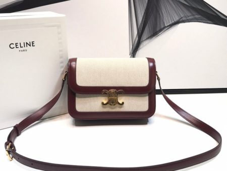 Envy Hold - Celine Bags - 971 on Sale