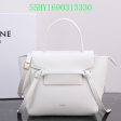 Envy Hold - Celine Bags - 1502 on Sale