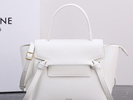 Envy Hold - Celine Bags - 1502 on Sale