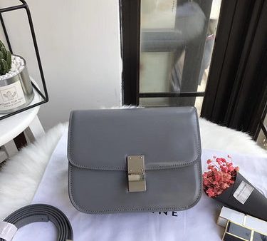 Envy Hold - Celine Bags - 868 Discount