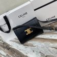 Envy Hold - Celine Bags - 987 Cheap