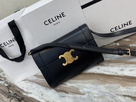 Envy Hold - Celine Bags - 987 Cheap