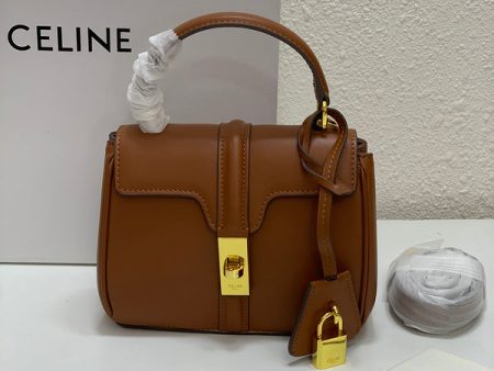 Envy Hold - Celine Bags - 1486 Sale