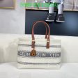 Envy Hold - Celine Bags - 1472 on Sale