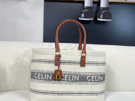 Envy Hold - Celine Bags - 1472 on Sale