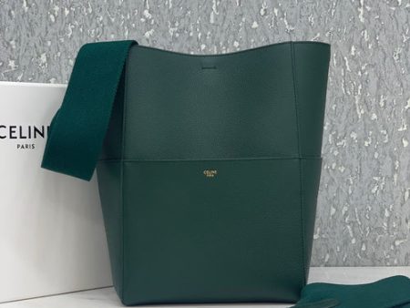 Envy Hold - Celine Bags - 838 Supply