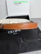 Envy Hold - Celine Bags - 1276 For Discount