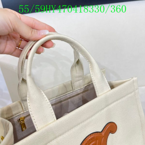 Envy Hold - Celine Bags - 1453 Hot on Sale