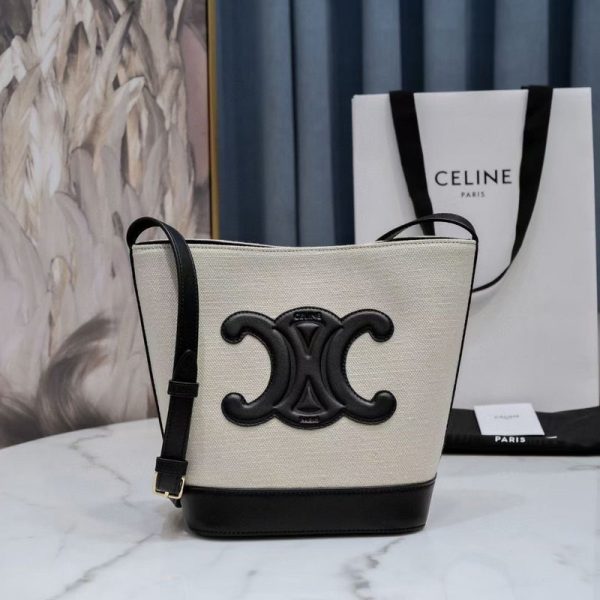 Envy Hold - Celine Bags - 851 Sale