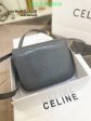 Envy Hold - Celine Bags - 1477 Online now