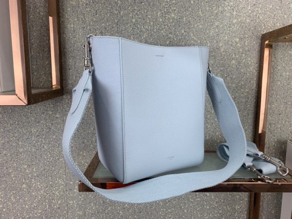 Envy Hold - Celine Bags - 1071 Sale