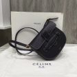 Envy Hold - Celine Bags - 980 Cheap