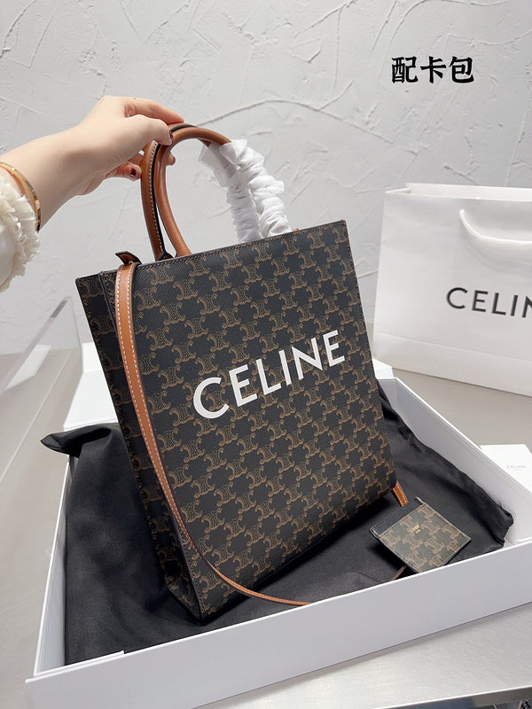 Envy Hold - Celine Bags - 1242 Online