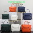 Envy Hold - Celine Bags - 1499 on Sale