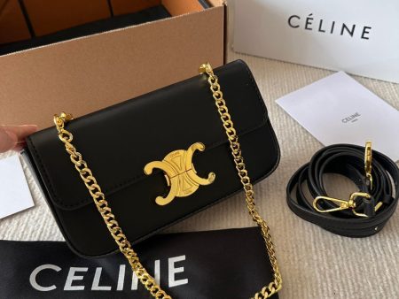 Envy Hold - Celine Bags - 1162 For Cheap