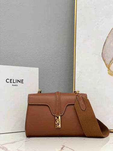 Envy Hold - Celine Bags - 795 Online