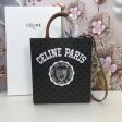 Envy Hold - Celine Bags - 595 Supply