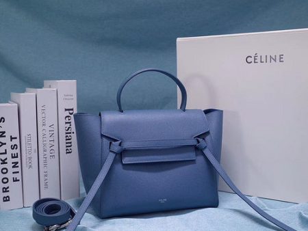 Envy Hold - Celine Bags - 708 For Sale